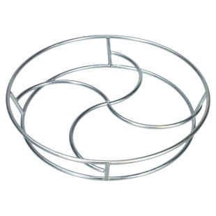 ������C偼܈A���Ȧ�Ӵ�偉|�p�Ӹ�����C������ܳ�偼��ռ{��