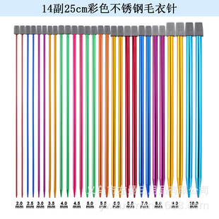 �羳��ɫ�����Xë�μ�ᘰ��DIY�ֹ�����ë��������������