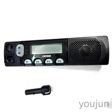 M܇̨GM3688 gm3688�暤�C�^����^����ǰ��厧�ž����obñPCB��