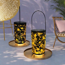 ̫ǹ\Wʽ@UՏ͹ǹͶӰͶӰƺb\