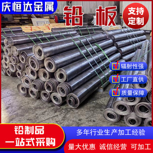 �U�幤�S�ӹ�1mm-10mm���ȫCT�����g����ݗ����o�U��