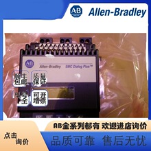 ���ֻ���AB ȫ�� 150Bϵ�п���ͷ 4088849001S1FX 40888-490-01-S