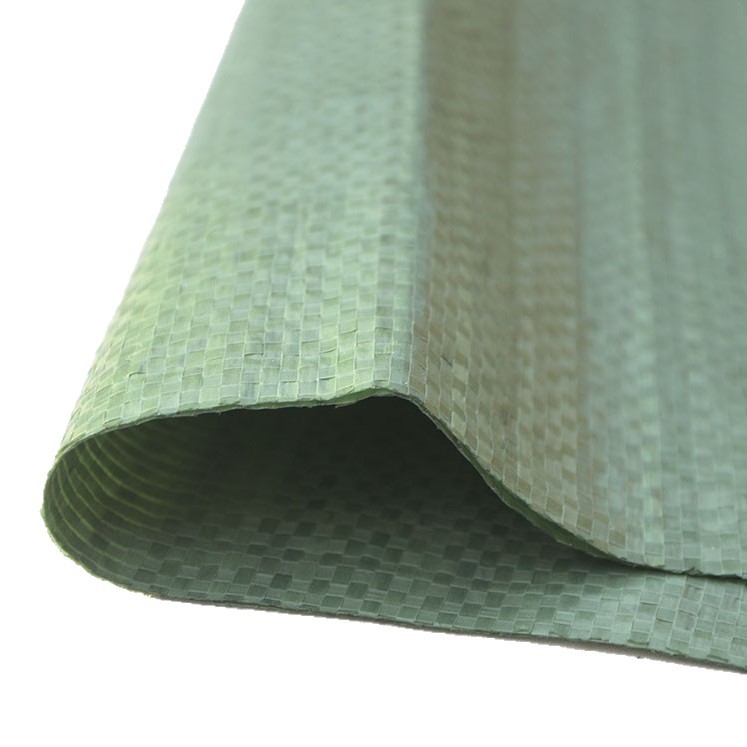 Bolsa tejida bolsa de piel de serpiente expreso movimiento bolsa de embalaje decoración de Control de Inundaciones eliminación de basura bolsa de embalaje de arena saco grande