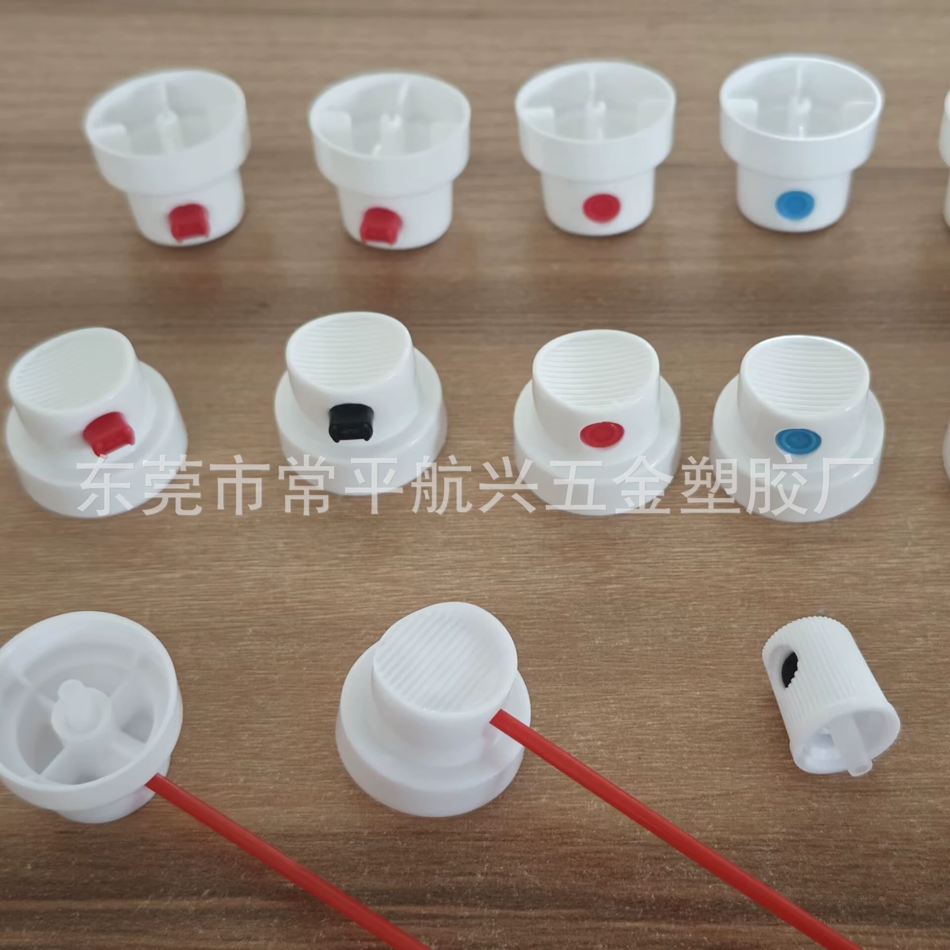 Женский клапан, сменная насадка для самостоятельной покраски, насадка для распыления граффити, экономящая трудозатраты, удлинительная головка для распыления, вращающаяся насадка