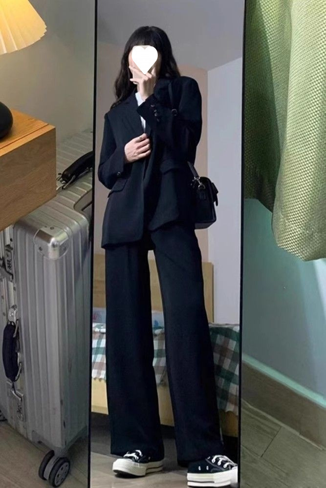 cc584972-963d-4be0-8841-0c909929e1dc.jpe