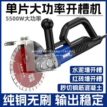 �¿�oˢ�_�ۙC195���ʷ�ˮ�o�m����ʽ�и�C����ˮ��и�����