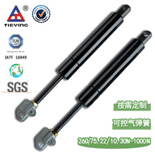 �Fӯ�S�� �ɿؚ≺�U���i���⏗��Һ���U �W�����⏗�ɚ�ӓΗU