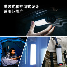 ̫���ܳ���̽��LED¶Ӫ��ҰӪ�س��ҰӪ��Դͷ��������Ӧ��