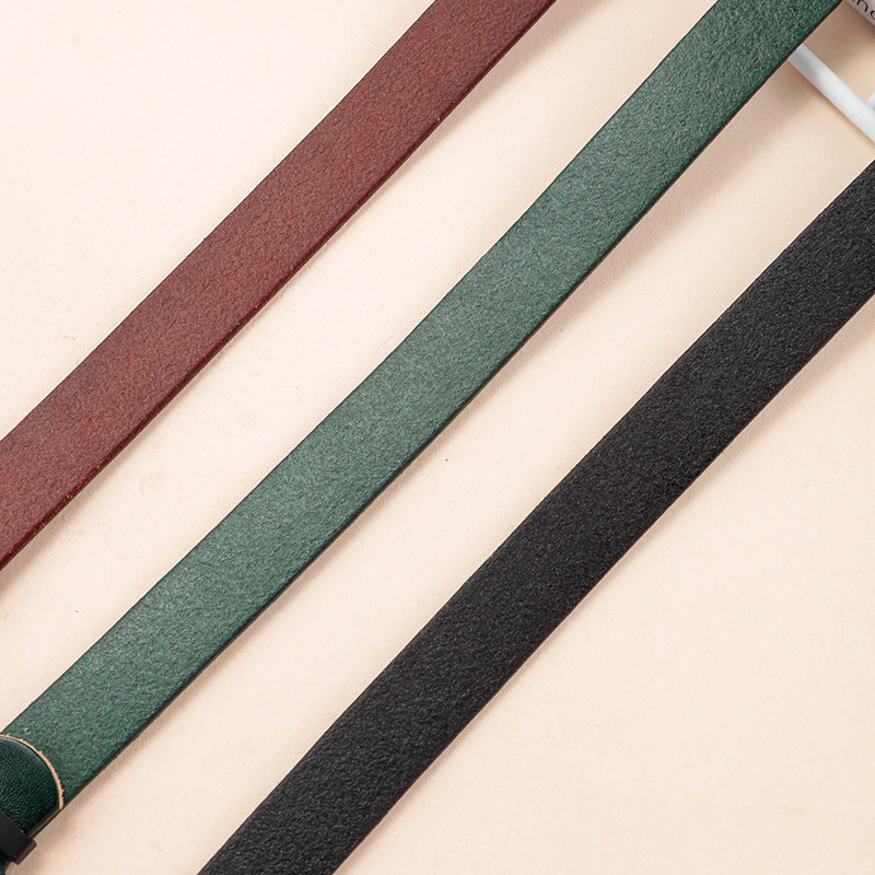 후지 X100V XT30 XT4 캐논 EOSR  A73 니콘 Z7 마이크로 단일 카메라 가죽 어깨 스트랩