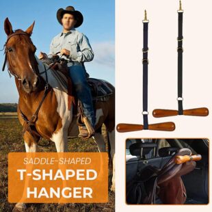 �羳���R�d���N��Saddle-shaped T-shaped Hanger�R����T�͹̶���