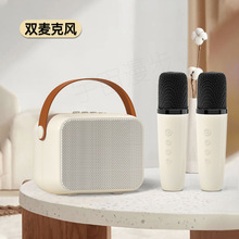 ok{ԒͲLСyʽ⳪ͥktv