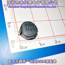 CDRH8D38NP-6R0NC�NƬ����늸�SMD8*8���b�zӡ6R0늸�ֵ6UH ���