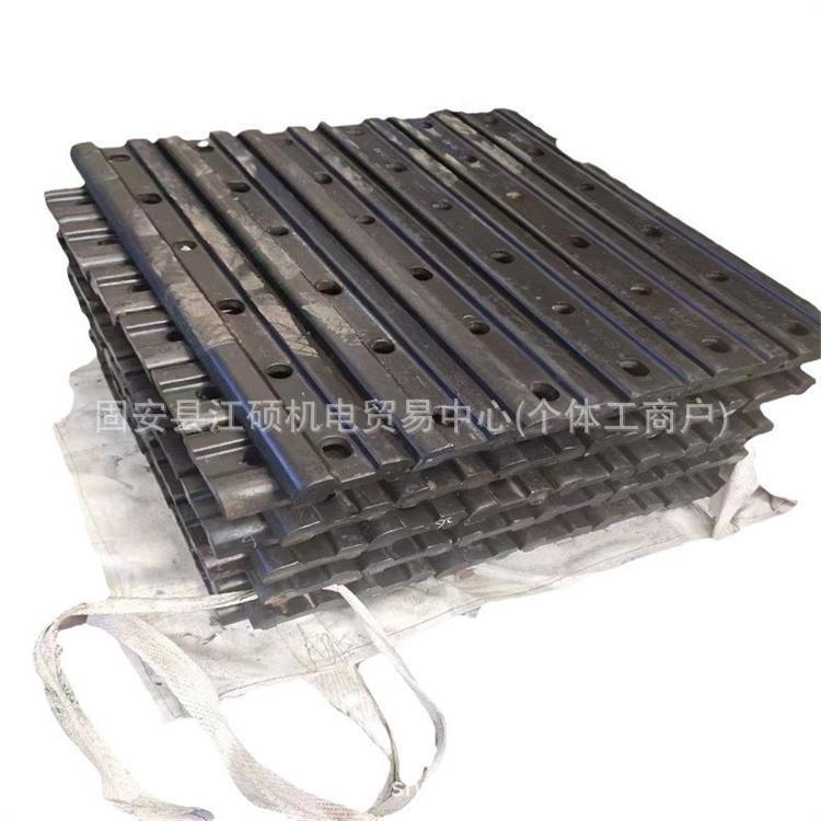 O1CN01PqjuQj23MR0LnB22Z_!!2220