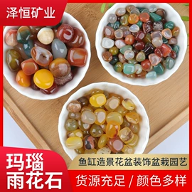 沙石砾石;其他益智玩具;仓鼠生活用品