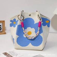 �R��ٴ���ֶY�����ϲ�cᘿ��h�۰���y�����ͨ���ķ���ˮͰ��