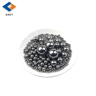 �������a�߾����ܷ��� �y��  ��ĥ �͸��g�u䓺Ͻ��� ̼���u��