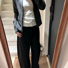 ��ɫ���Iᘿ��_��Ů���¿��nϵ���|�߼��аٴ��\�����eë��