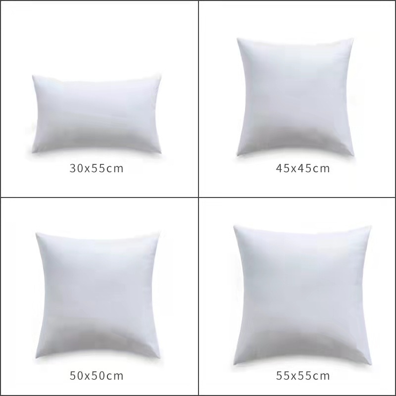 Pillow Image 1