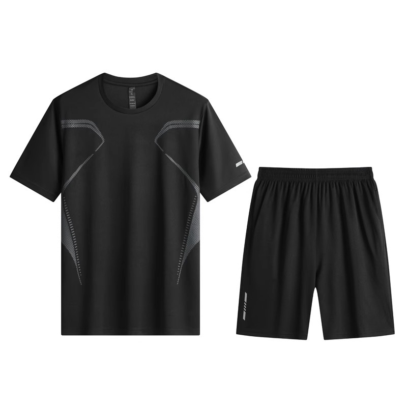 6802-traje negro