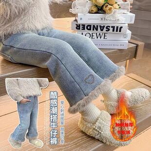 Ůͯ�ӽq����ţ��ѝ�Ӻ��¿�Ůͯ����ѝ���q�Ӻ�ů���bѝ