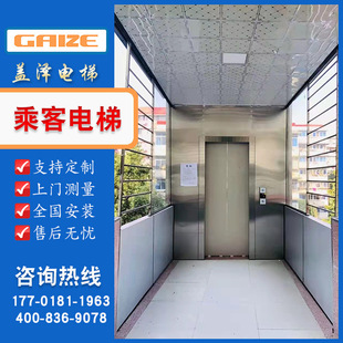 ���������˿���� �^����� ������� �gӭ��ԃ