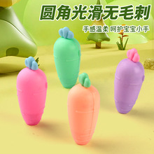 �S�����l����ˈ@�����ɫ���}�����ڃ�ͯ��Ʒ�W��У�T�����؛Դ