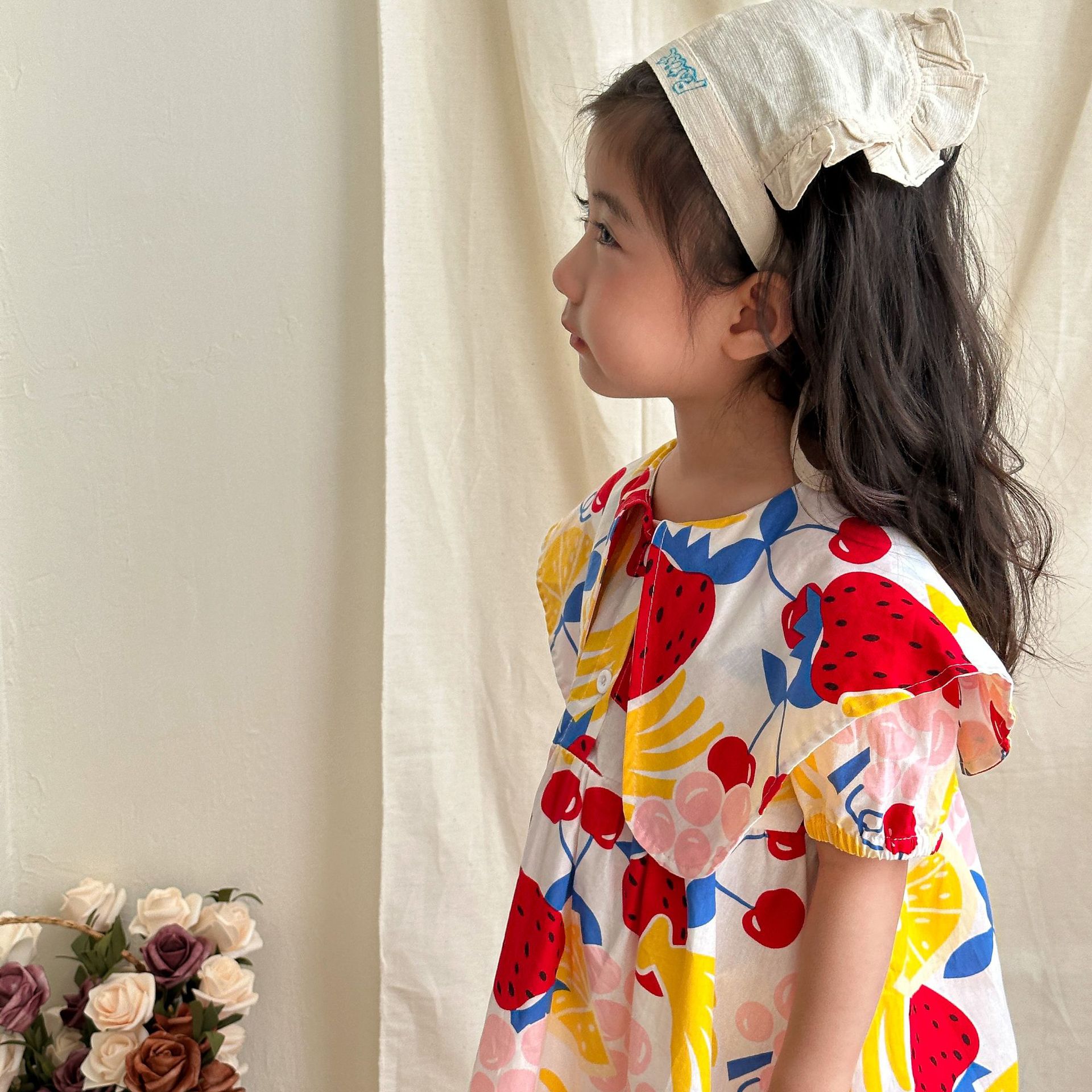 2024-01-15 110406.jpg