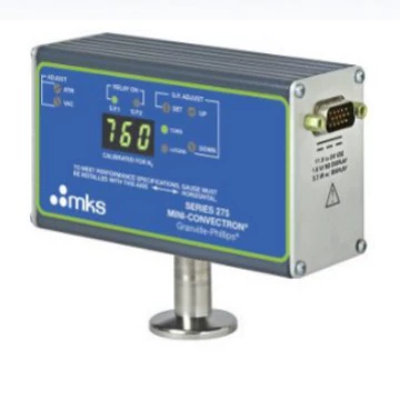 Американский вакуумметр MKS 275400-0-GD-T, точечный инвентарь в Гуандуне