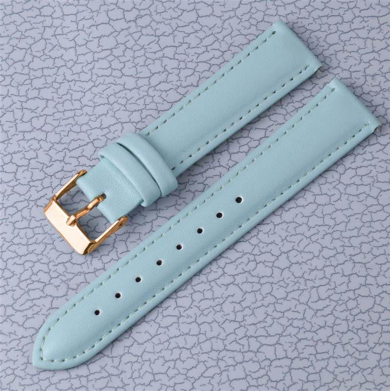 Para Huawei GT4 correa de reloj GT3 hombre y mujer Watch4pro correa de cuero GT2 Glory GS correa Xiaomi