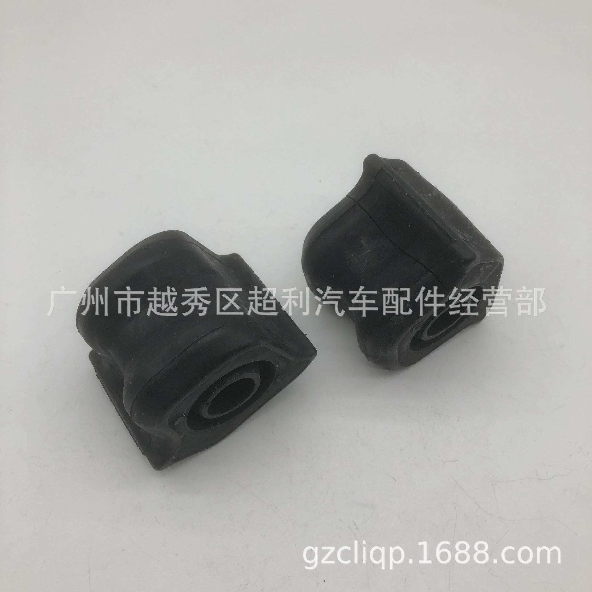 Applicable 48815-42090 48815-42100 ACA33 ACA37 RAV4 balance bar rubber sleeve LH RH