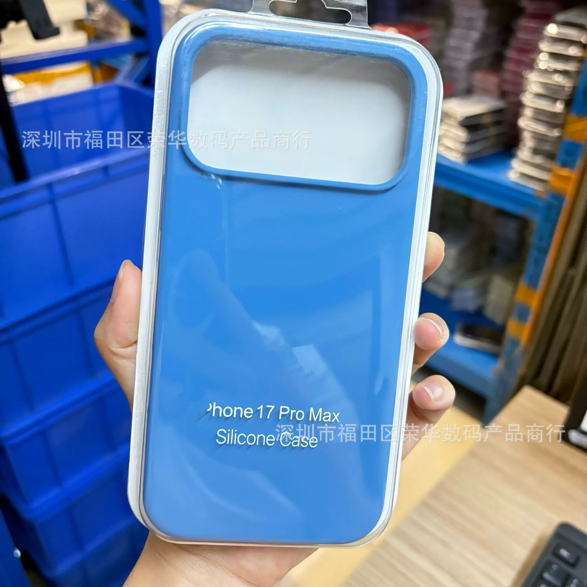Чехол для телефона Apple iPhone17/iPhone17 Pro/iPhone17 Pro Max — жидкий силикон, кнопка камеры, защита от падений