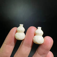 ��Ȼ�������׺��JС��������ͨ�����diyɢ�������ִ��ֳ����Ʒ