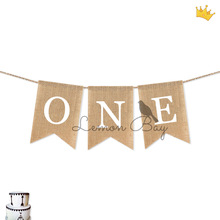 ���Q���u���ܚq�����鲼ONE����M��  �ʹ��к�Ů������