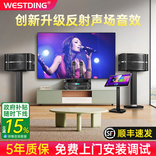 ���]��˹͡A9��ͥktv������b����ok���ÿ͏d��k���c��Cȫ������