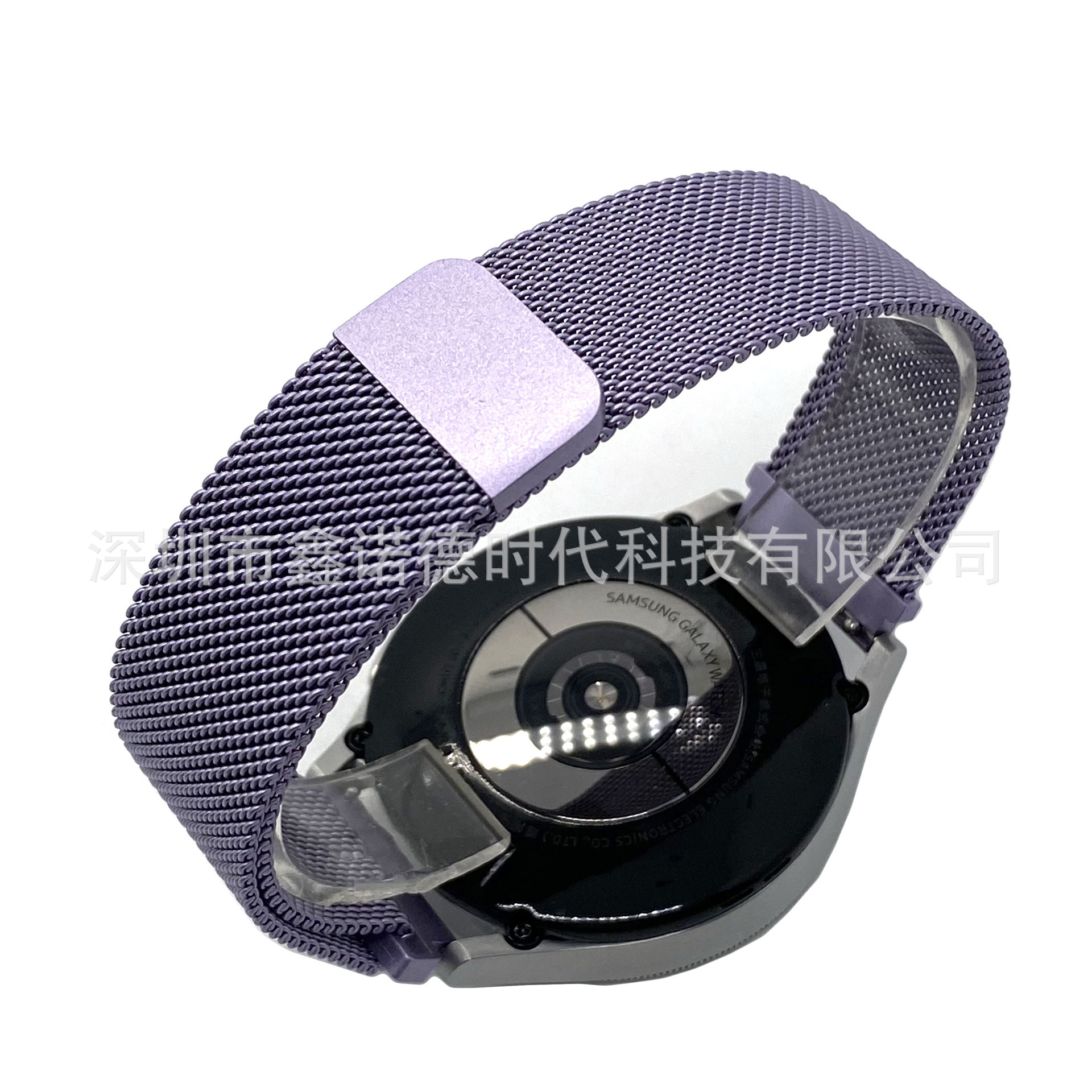 Light purple (6)