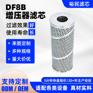 DF8B�������C�͞Vо���S���l��ȼ�C܇�C�͞V����JLQ16D-100�C�͸�