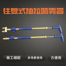 ����ʽ�������F����ˮ���ք������ɘ����ƿ��ˮ�^�������؇��F�U