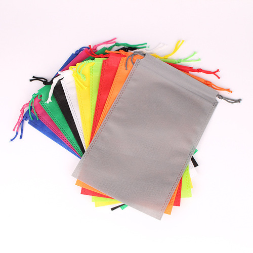 Stacking Fun Hammer, Fishing Rod, Storage Bag, Accessories