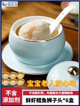 �r�r�L�~�{���^6���b�I�B�S�� �������������ʳ�A�Ʋ���