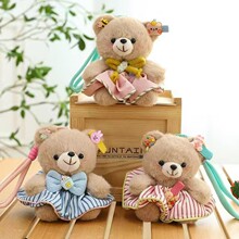 ë�qС�Ò����żС�ܰ�������пɐ�С��耳׿������ܾd�d��