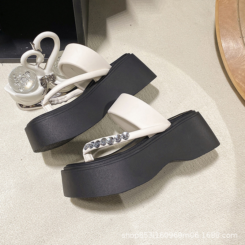 2025052418173604287625w800h800