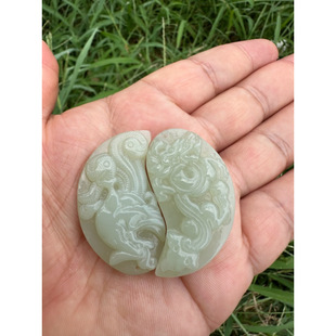 �߶˺��������7026����