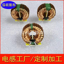 �����_�P�Դ��늸о�Ȧ �ŭh