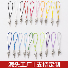 �羳���udiy�Ʒ�����ɫ����ᔒ��K�S�ƿ���K��ë��ܛ���֙C�K