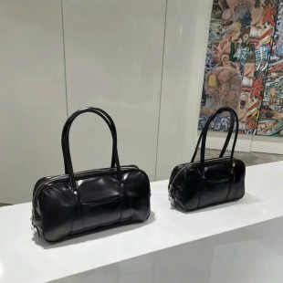 ������� cdg�Ʒ�����̖ �ϳɸ�ɐ���Ů�������μ�� ǧ���Lʹ��