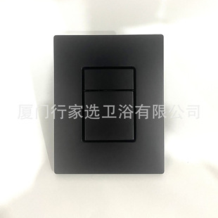 �羳���N�[��ʽ���ˮ��������RͰ�_ˮ�y�m��Grohe������