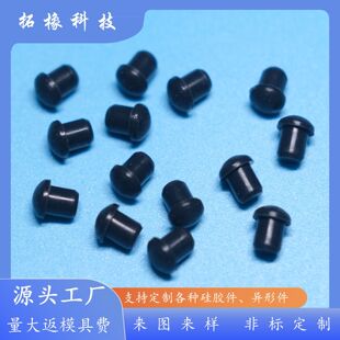 T�͹��z�����۹��z���^���׹��z��������ݼy���z��