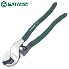 ���_72503��|����|�����Q��|�Q�ྀ�Q�Ӿ��|����10Ӣ��