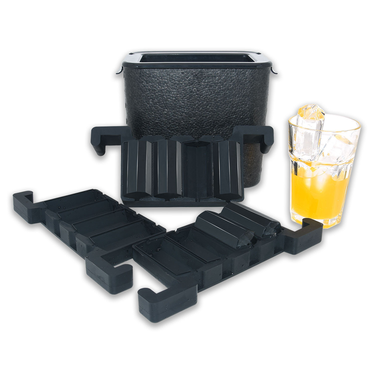 ͸ģʿɶͷƱʯˮԲα