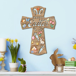 ��Ʒ�羳�ͻľ�|���ʮ�ּ��U�Ւ��ͨ�����}�������b���